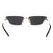 Ray-ban Occhiali da Sole ANH RB3731 921387 Zlatá