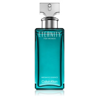 Calvin Klein Eternity