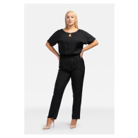 Karko Woman's Jumpsuit Q241