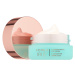 Foreo Rozjasňující oční krém IRIS™ (Brightening Eye Cream) 15 ml