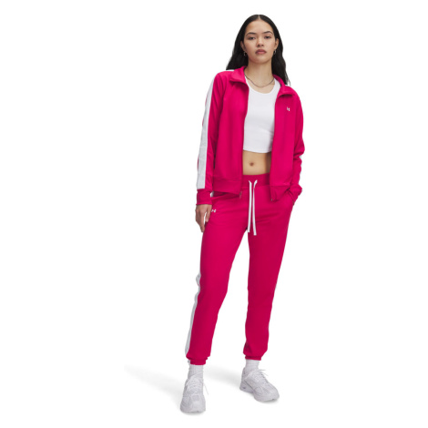 Dámské teplákové soupravy Under Armour