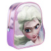 Cerda Dětský batoh 3D Frozen Elsa flitry