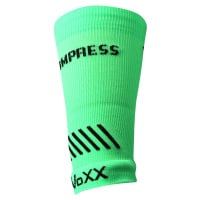 Voxx Protect Kompresní návlek na zápěstí BM000000585900103322 neon zelená