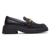 Loafersy ONLY Shoes