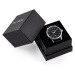 Pánské hodinky PAUL LORENS - PL11652A5-1A1 (zg354a) + BOX