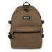 Batoh Himawari tr23097-6 Brown