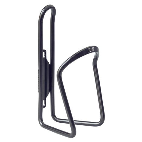 PRO Cyklistický košík na láhev - CLASSIC - černá