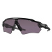 Oakley Radar EV XS Path OJ9001-22 - ONE SIZE (31)