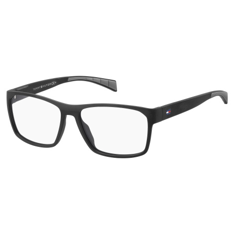 Obroučky na dioptrické brýle Tommy Hilfiger TH-1747-O6W - Pánské