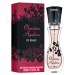 Christina Aguilera Christina Aguilera By Night - EDP 50 ml