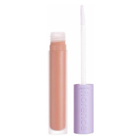 Florence By Mills Get Glossed Lip Gloss Magnetic - Nudie Brown Lesk Na Rty 4 ml