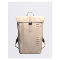 Db Essential Backpack 12L Fogbow Beige 12 l
