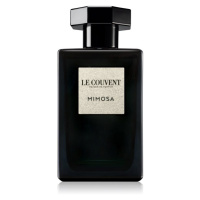 Le Couvent Maison de Parfum Parfums Signatures Mimosa parfémovaná voda unisex 100 ml