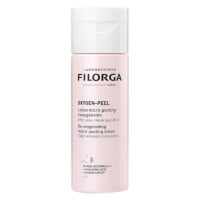 Filorga Okysličující mikropeelingové mléko Oxygen-Peel (Re-Oxygenating Micro Peeling Lotion) 150