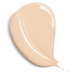DIOR Dior Forever Skin Glow rozjasňující make-up SPF 20 odstín 00,5N Neutral 30 ml