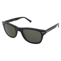 Pierre Cardin P.C. 6242/S 807/QT