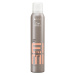 Wella Professionals - EIMI Volume Suché šampony 180 ml unisex