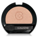 Collistar Impeccable Compact Eye Shadow Refill oční stíny náhradní náplň odstín 210 CHAMPAGNE sa