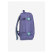 Batoh Cabinzero Classic 36L Lavender Love