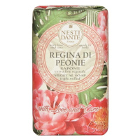 Nesti Dante With Love & Care Regina di Peonie 250 g