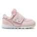 Sneakersy New Balance