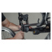 TOPEAK stojan BIKE TRUSS 3X