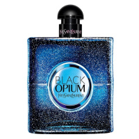 Yves Saint Laurent Black Opium Intense 90 ml Parfémová Voda (EdP)