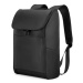 Kingsons Business Travel Laptop Backpack 15.6" černý