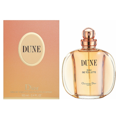 Dior Dune - EDT 100 ml
