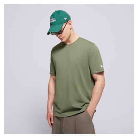 Champion Tričko Ss Tee