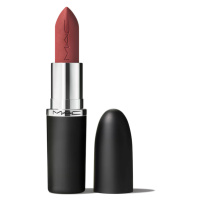 MAC Cosmetics Matná rtěnka M·A·Cximal (Matte Lipstick) 3,5 g Sweet Deal