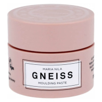 Maria Nila Modelovací pasta pro objem a texturu Gneiss (Moulding Paste) 100 ml