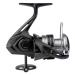 Shimano Naviják Reel Aero BB C5000