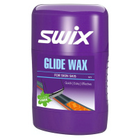 Swix Sprej vosk Skin Care