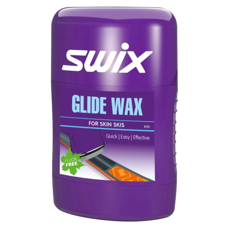 Swix Sprej vosk Skin Care