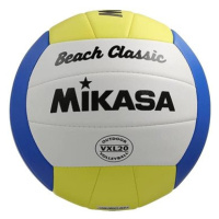 MIKASA Beachvolejbalový míč VXL20