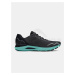 Boty Under Armour UA W HOVR Sonic 6-GRY