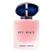 Armani - My Way Florale Refill Parfémová voda 50 ml female