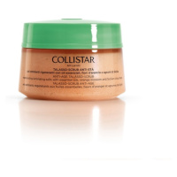 Collistar - Anti-Age Talasso Scrub Peelingy na nohy 300 g unisex