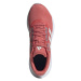 Boty Runfalcon 3.0 W model 19693019 - ADIDAS