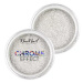 NeoNail® leštící pigment Chrome efekt Silver 2g