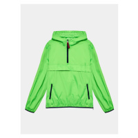 Bunda anorak Tommy Hilfiger