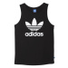 Adidas ORIGINALS Loose Trefoil Tank W AY8134 Tričko