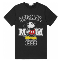 Mickey Mouse tričko, Mickey Mouse Original, pánské