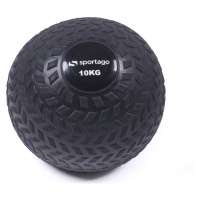 Sportago Tyre Slam Ball 6 kg