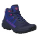 Mammut Ensi Mid GTX W