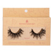 Not So Funny Any - Eco Fake Lashes Umělé řasy 1 pieces unisex