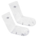 Motive Sport Deo Socks 075054 Bílá