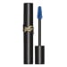 Yves Saint Laurent Lash Clash Extreme Volume řasenka pro extra objem - 04 BLUE 9 ml