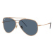 Ray-Ban Aviator Reverse RBR0101S 92023A